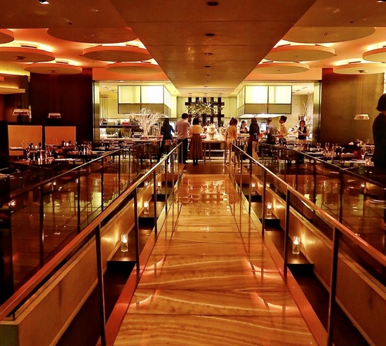 1286D69A-CD78-49F9-BBBB-2FE39FBAE191