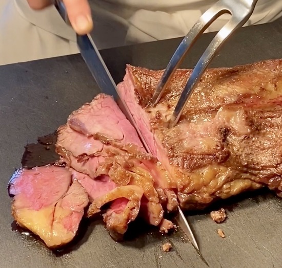 5C948214-6223-459A-B0AE-2FAF92316F16