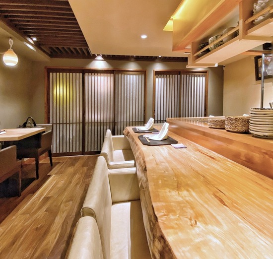 8C5C7D70-2FA9-4E9E-842F-D158EFEFBF41