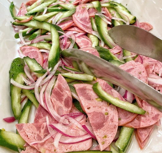 17169D65-382D-40EC-B803-B77935711A2A