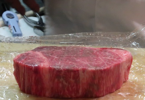 20170517190701_IMG_3618