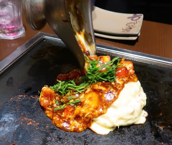 DB81108B-9217-49C4-A1EF-89300A48710E