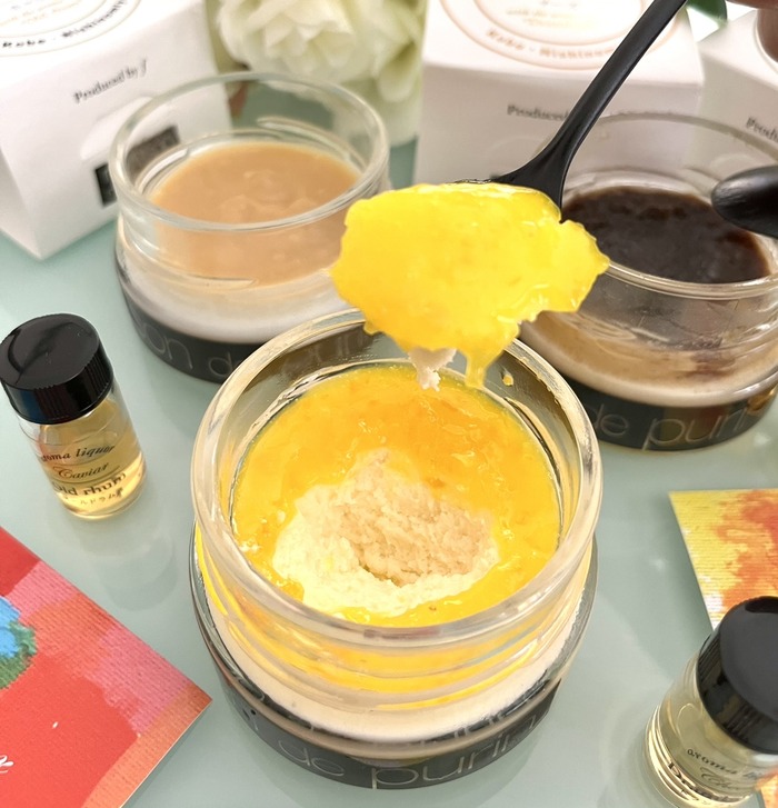 9C8CBFE0-0A7B-4D43-A161-0D6A499CCB4F