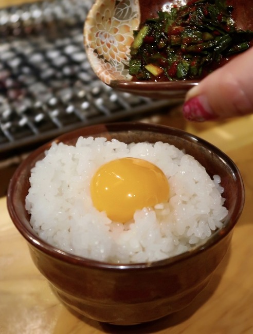 C1872364-2414-4E18-9DB4-1152FA3148C9