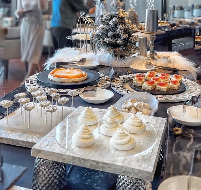 E195A2AD-3D84-4ECF-8E57-C37F3E1B06CD