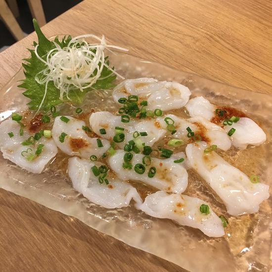 0332738B-2A1A-48CD-AABE-047A670BBFF4