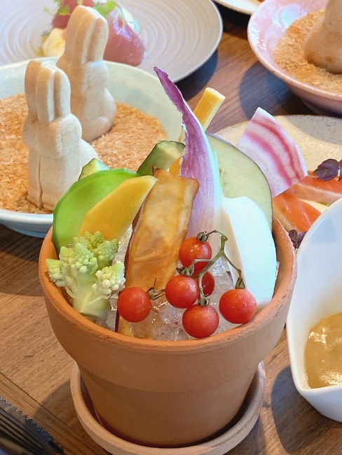 0E2A6C08-C0F2-4D13-81E4-EEAF57915F9E