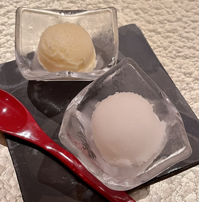 8AAD79E8-A397-4522-90E4-7D91664C5533