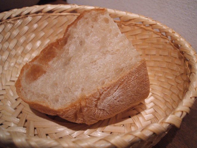 a6aa5438.jpg