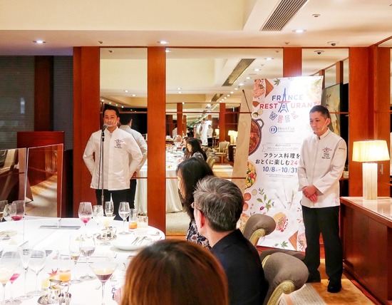 7FF798CB-2D1B-42DC-8345-48DCD33A9645