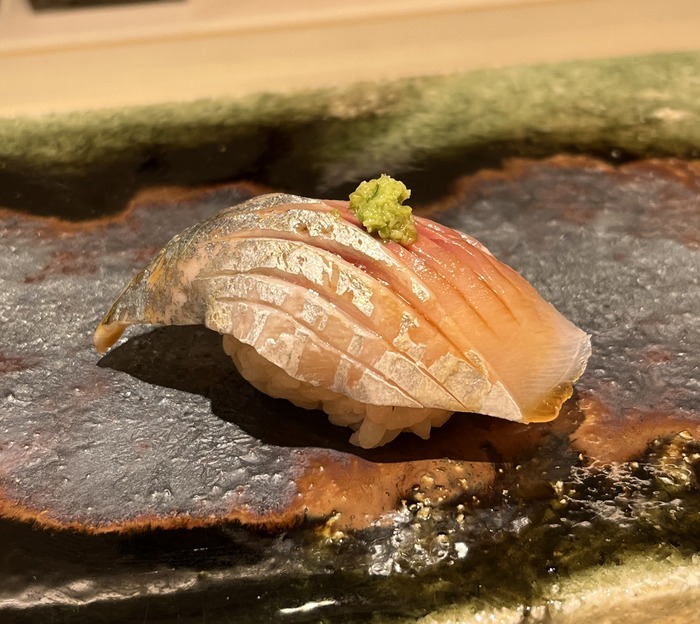 EACACA46-07B5-4A50-BF07-E1952C88125A