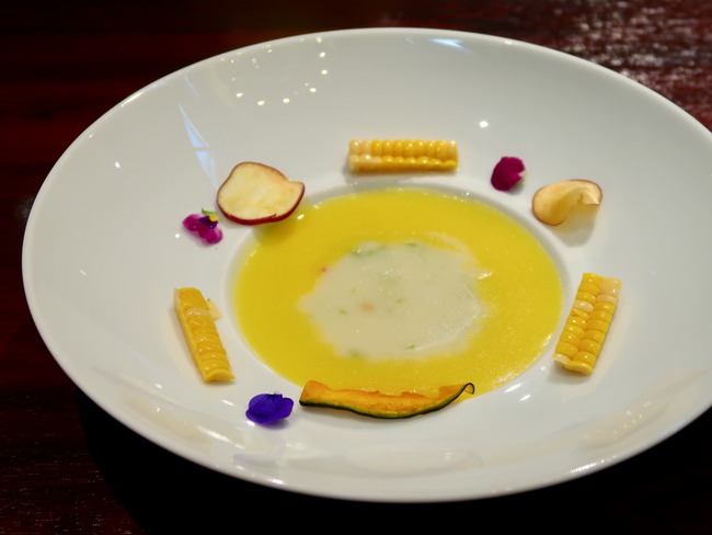 72EE884D-2807-4C09-8ED1-75A889657EFC