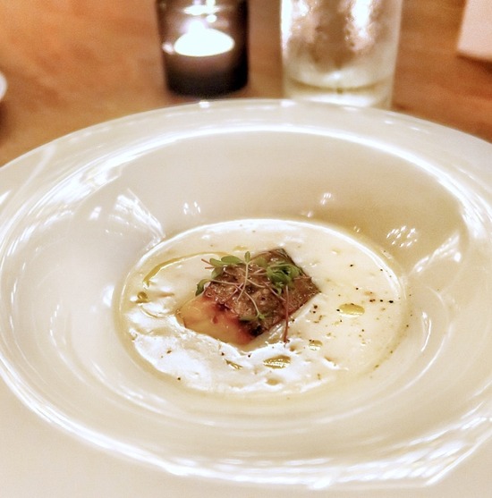 7C923F60-7AB8-4526-BC33-B4A41E1FA7D7