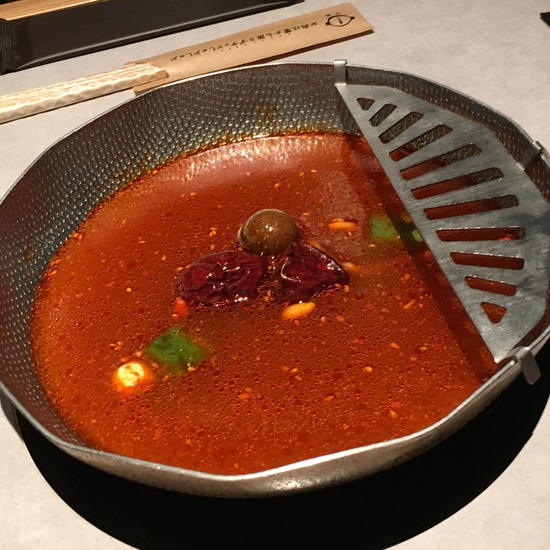 E146AB69-FD53-4252-AAFA-39DAF2706B9D