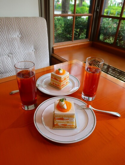 5BF89AC1-B4CC-49C0-8D37-77B255E5087F