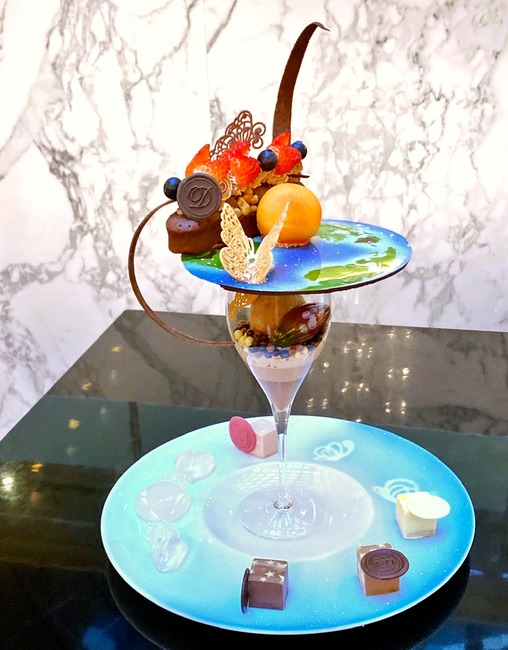 3F593C16-9879-42C3-A13A-FFF053A3351E