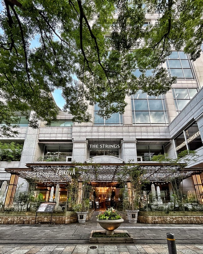 0D4CBBCC-9DD5-4169-984F-E6AA3A07AA9B