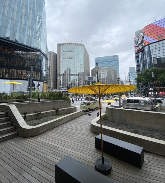 61402361-2783-4B50-A471-003D34F692B8