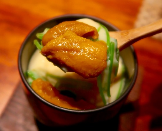 4878743C-801C-47A1-B5A1-E67C0BDC4EC7