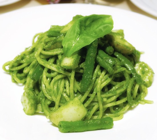 7957B56A-4EB7-471C-8DE3-3CD99E723B92