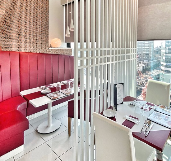 25070CC3-7A22-411F-A149-D2C98E3D9918