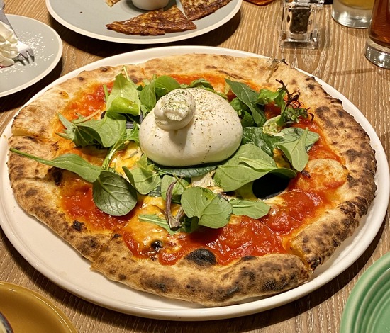 437FC574-B59D-41F4-BC13-17333DC5093A