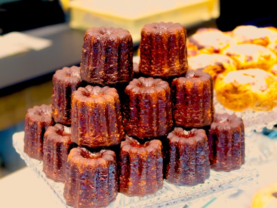 09082A05-B783-44D1-AA22-A77773D84F31