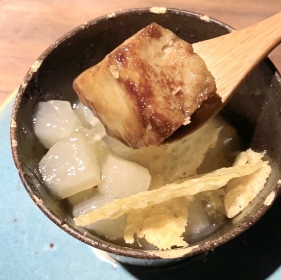 189F79C8-4E98-4CA3-9F4C-5C6E0D36979F