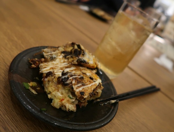 20171214185957_IMG_9324