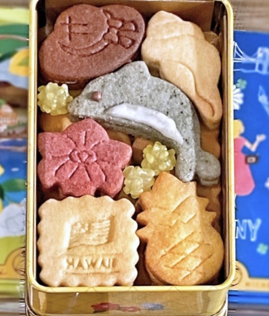 90FAA517-C519-4BF2-9607-1F0A0EB07E16