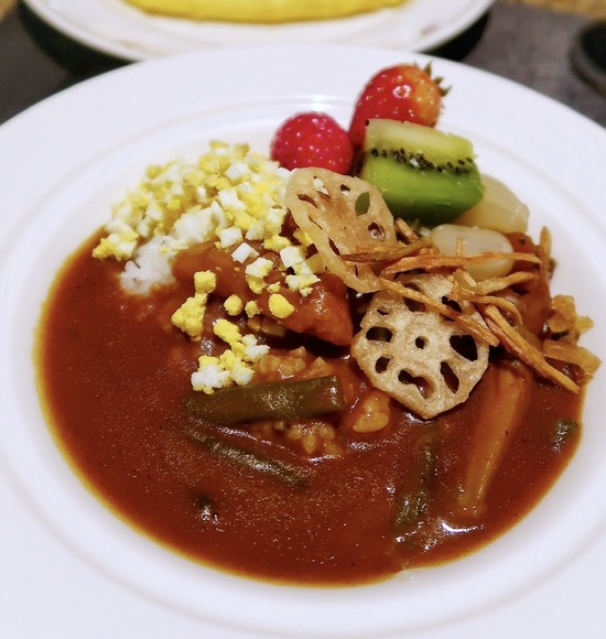 8B3E2E3F-D703-41D2-9E83-747EF7F62964