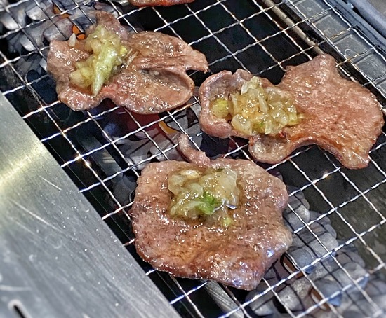 10BE3DF0-9469-499F-8B63-9A6178EE4322