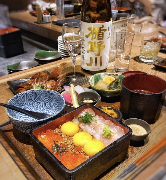 AE02C1C9-9C79-4C95-8484-EF1EC590059F