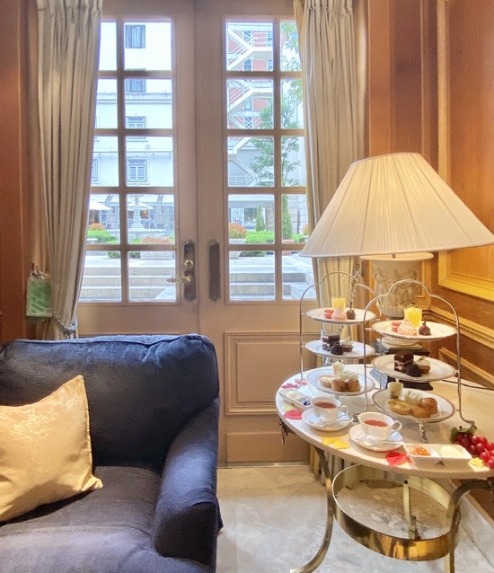 5B921E66-4C05-4A6B-9734-58895561F670