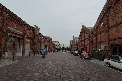 20170524140447_IMG_4610