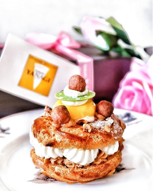 48E644A7-B2CE-448F-824E-7F417FE74EDB