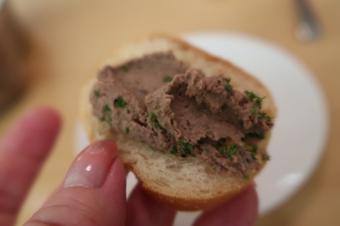 20170419190927_IMG_0216