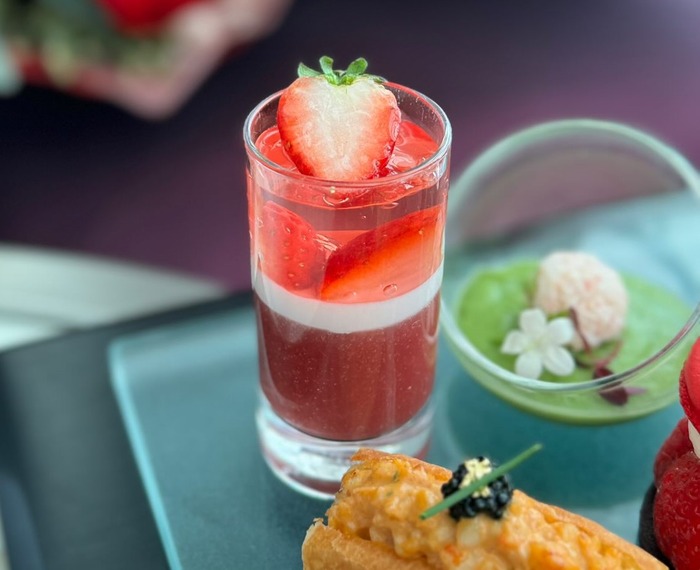 462639111_1617113572523049_7224132468302745682_n