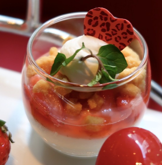 300DE57B-AB33-4DEB-BBEC-1950B65CAAF8