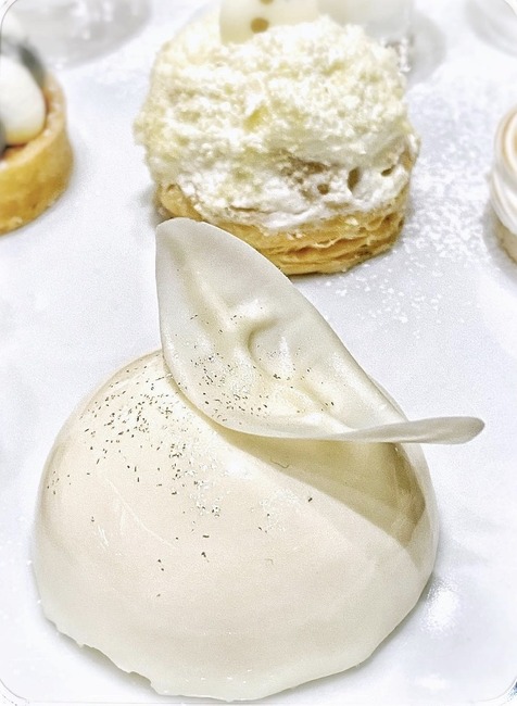 D454FCBD-AD58-44BE-9FA7-42C9ECDF6852