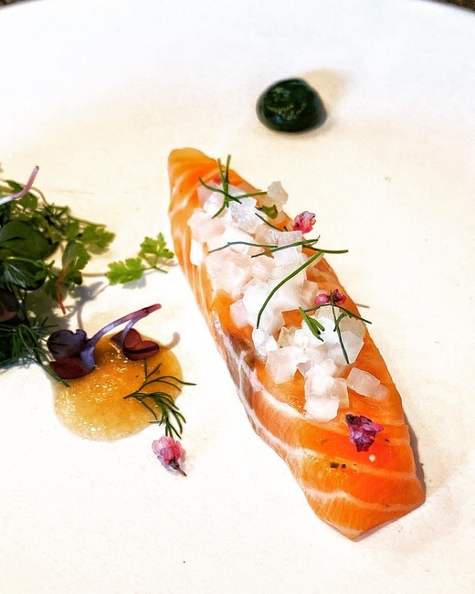 888FBA1A-185B-44AE-B816-7A59BEB8A16E