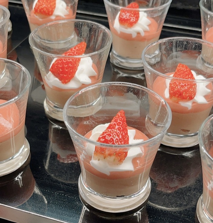 3EDD04F3-1706-409F-B176-B940BF1EBF6B