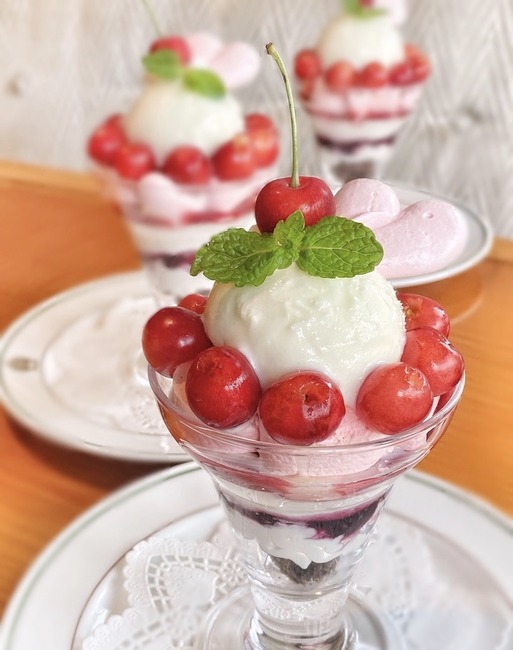 332CE588-47D9-4A2A-8A89-C9EFB8F916D0