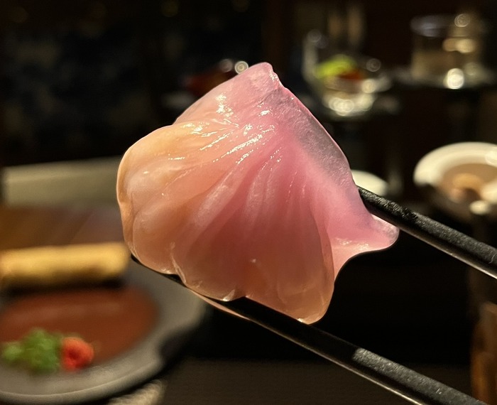 17CC6587-E0C2-4D2B-A05B-13C8C5FB6247