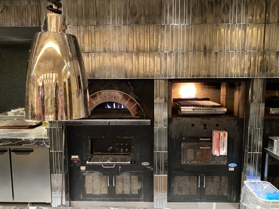 5206A5B1-37C3-453E-8644-97F8CE9ECF3A