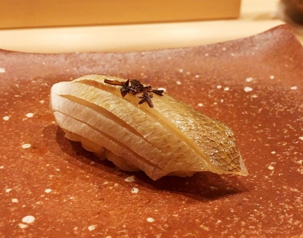 19kasugo