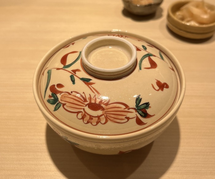 5345BAF5-5FFF-4A45-AF0F-9F2C1B38164D