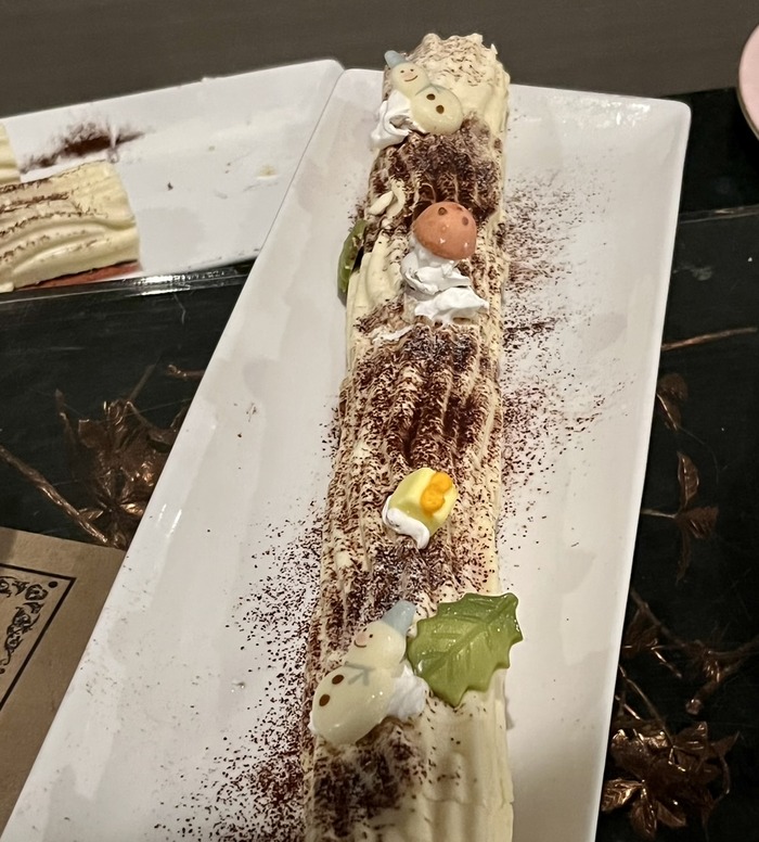 8DF0CEC1-EC06-42C6-ADCD-9F9CE824B7A8