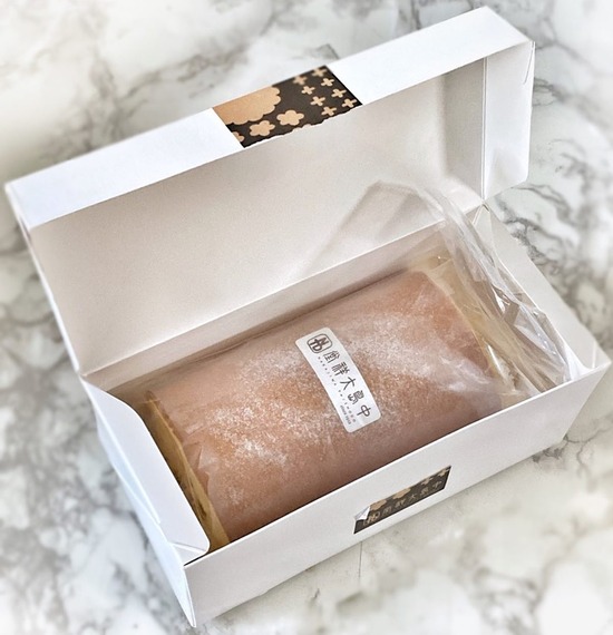 227605844_886771892196762_3529180842653498047_n