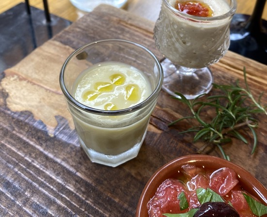 66AE6D9C-7DE7-4B8C-8435-B1E736C8FD33